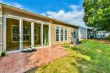6218 Longleaf Drive - Photo 28