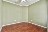 6218 Longleaf Drive - Photo 5