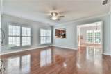 6218 Longleaf Drive - Photo 7