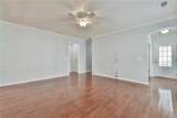 6218 Longleaf Drive - Photo 8
