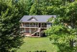 2844 Burnt Mountain Road - Photo 1