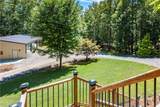 2844 Burnt Mountain Road - Photo 12