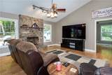 2844 Burnt Mountain Road - Photo 15