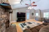 2844 Burnt Mountain Road - Photo 16