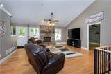 2844 Burnt Mountain Road - Photo 17