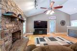 2844 Burnt Mountain Road - Photo 18