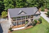 2844 Burnt Mountain Road - Photo 2
