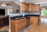 2844 Burnt Mountain Road - Photo 23