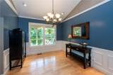 2844 Burnt Mountain Road - Photo 24