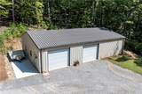 2844 Burnt Mountain Road - Photo 3