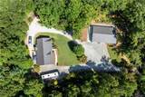 2844 Burnt Mountain Road - Photo 4