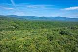 2844 Burnt Mountain Road - Photo 5