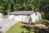 2844 Burnt Mountain Road - Photo 51