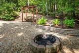 2844 Burnt Mountain Road - Photo 6