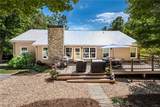 2844 Burnt Mountain Road - Photo 7
