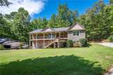 2844 Burnt Mountain Road - Photo 8