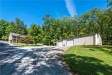 2844 Burnt Mountain Road - Photo 9