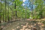 0 Highlands Lake Trail Lot 30 - Photo 1