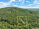 0 Highlands Lake Trail Lot 30 - Photo 2
