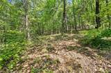 0 Highlands Lake Trail Lot 30 - Photo 6