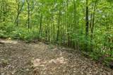 0 Highlands Lake Trail Lot 30 - Photo 8