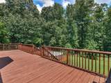 545 Barhams Ridge Drive - Photo 50