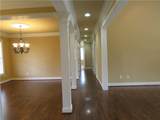 39 Summerwind Drive - Photo 25