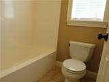 39 Summerwind Drive - Photo 28