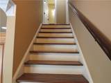 39 Summerwind Drive - Photo 32