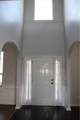 1675 Huntcrest Park - Photo 10