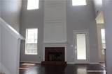 1675 Huntcrest Park - Photo 11