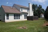 1675 Huntcrest Park - Photo 15