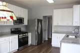 1675 Huntcrest Park - Photo 5