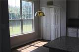 1675 Huntcrest Park - Photo 6