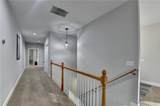 590 Ridge Road - Photo 19