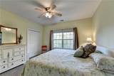 590 Ridge Road - Photo 23