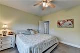 590 Ridge Road - Photo 25