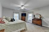 590 Ridge Road - Photo 27