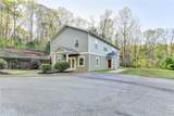 590 Ridge Road - Photo 4