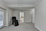 590 Ridge Road - Photo 48