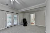 590 Ridge Road - Photo 49