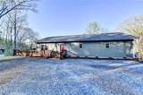 590 Ridge Road - Photo 61