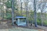 590 Ridge Road - Photo 68