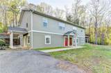 590 Ridge Road - Photo 70