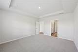 1499 High Falls Lane - Photo 24