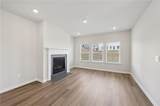 1499 High Falls Lane - Photo 5