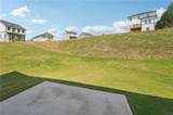 5105 Abdulla Drive - Photo 52
