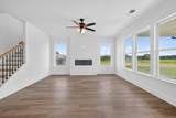 482 Gene Bell Road - Photo 16