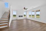 482 Gene Bell Road - Photo 17