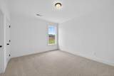 482 Gene Bell Road - Photo 24